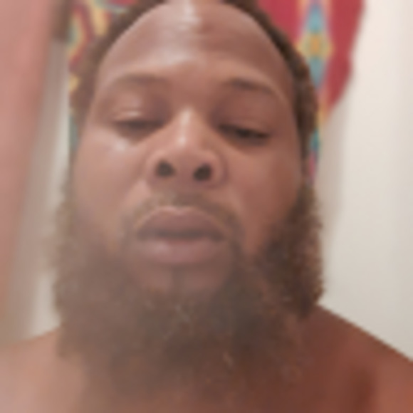 Meet your Posher, Sam - Picture 1 of 1